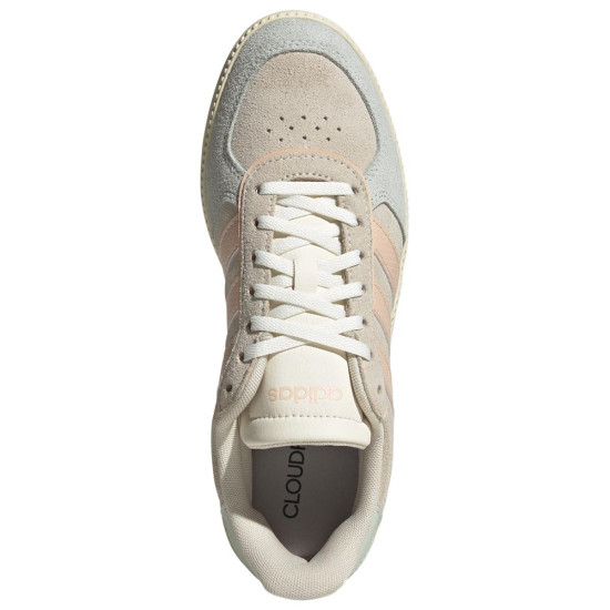 Adidas Breaknet Sleek